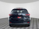 2025 CX-5 Thumbnail 25