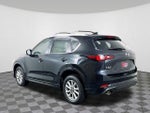 2025 CX-5 Thumbnail 27