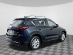 2025 CX-5 Thumbnail 28