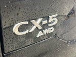2025 CX-5 Thumbnail 31
