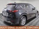 2025 CX-5 Thumbnail 6
