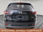 2025 CX-5 Thumbnail 8
