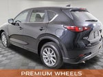 2025 CX-5 Thumbnail 11