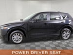 2025 CX-5 Thumbnail 12