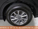 2025 CX-5 Thumbnail 13