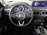 2025 CX-5 Thumbnail 18