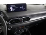 2025 CX-5 Thumbnail 21