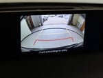 2025 CX-5 Thumbnail 22