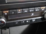 2025 CX-5 Thumbnail 23