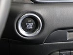 2025 CX-5 Thumbnail 24