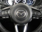 2025 CX-5 Thumbnail 26