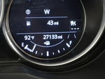 2025 CX-5 Thumbnail 28