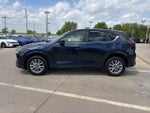 2025 CX-5 Thumbnail 2