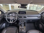 2025 CX-5 Thumbnail 6