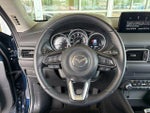 2025 CX-5 Thumbnail 7