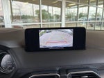 2025 CX-5 Thumbnail 9