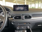 2025 CX-5 Thumbnail 10