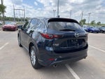 2025 CX-5 Thumbnail 12