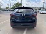 2025 CX-5 Thumbnail 13