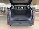 2025 CX-5 Thumbnail 14