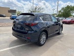 2025 CX-5 Thumbnail 15