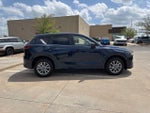 2025 CX-5 Thumbnail 16
