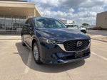 2025 CX-5 Thumbnail 17