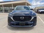 2025 CX-5 Thumbnail 18