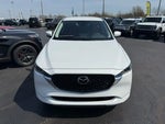 2025 CX-5 Thumbnail 20