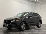 2025 CX-5 Thumbnail 1