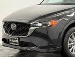 2025 CX-5 Thumbnail 2