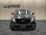 2025 CX-5 Thumbnail 3