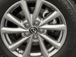 2025 CX-5 Thumbnail 4