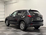 2025 CX-5 Thumbnail 5