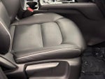 2025 CX-5 Thumbnail 10