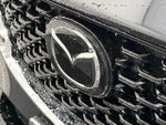 2025 CX-5 Thumbnail 11