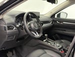 2025 CX-5 Thumbnail 12