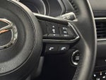 2025 CX-5 Thumbnail 18