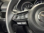 2025 CX-5 Thumbnail 19
