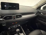 2025 CX-5 Thumbnail 21