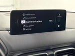 2025 CX-5 Thumbnail 22