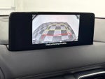2025 CX-5 Thumbnail 23