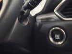 2025 CX-5 Thumbnail 25