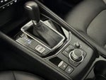 2025 CX-5 Thumbnail 26