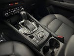 2025 CX-5 Thumbnail 28