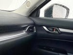 2025 CX-5 Thumbnail 30