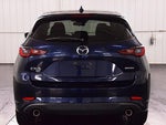 2025 CX-5 Thumbnail 6