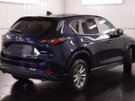 2025 CX-5 Thumbnail 7