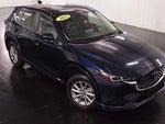 2025 CX-5 Thumbnail 9