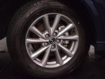 2025 CX-5 Thumbnail 10